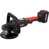 ELITECH CPM 2015SL E2213.043.01 (с 1-им АКБ)