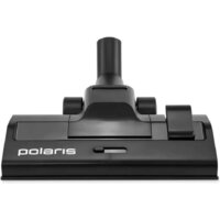 Пылесос Polaris PVC 1909 (графит) - Превью изображения №11 — Интернет-магазин Your Sale