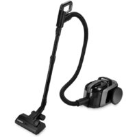 Пылесос Polaris PVC 1909 (графит) - Превью изображения №15 — Интернет-магазин Your Sale
