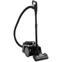 Пылесос Polaris PVC 1909 (графит) - Превью изображения №16 — Интернет-магазин Your Sale