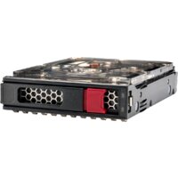 HP 861746-B21 6TB Image #1