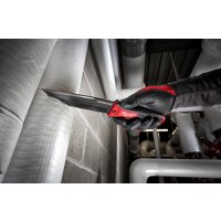 Нож строительный Milwaukee 4932464830 - Превью изображения №7 — Интернет-магазин Your Sale