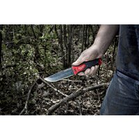 Нож строительный Milwaukee 4932464830 - Превью изображения №8 — Интернет-магазин Your Sale