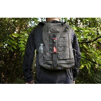 Нож строительный Milwaukee 4932464830 - Превью изображения №2 — Интернет-магазин Your Sale