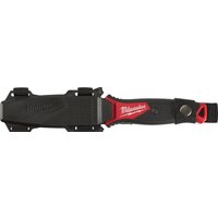 Нож строительный Milwaukee 4932464830 - Превью изображения №9 — Интернет-магазин Your Sale