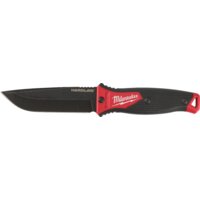 Milwaukee 4932464830