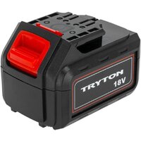 Tryton TFV18 (с 1-им АКБ, кейс) Image #11