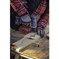 Tryton TFV18 (с 1-им АКБ, кейс) Image #15