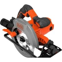 Black & Decker CS1550-QS