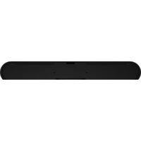 Sonos Beam Gen2 (черный) Image #9