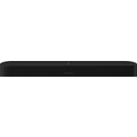 Sonos Beam Gen2 (черный) Image #4