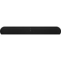 Sonos Beam Gen2 (черный) Image #8