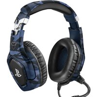 Trust GXT 488 Forze-B