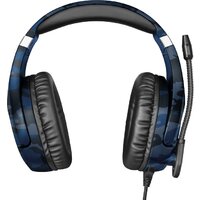 Trust GXT 488 Forze-B Image #13