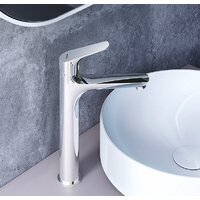 Смеситель Damixa Jupiter 770250001 - Превью изображения №3 — Интернет-магазин Your Sale