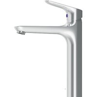 Смеситель Damixa Jupiter 770250001 - Превью изображения №6 — Интернет-магазин Your Sale