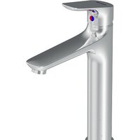 Смеситель Damixa Jupiter 770250001 - Превью изображения №5 — Интернет-магазин Your Sale