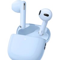 Baseus Bowie WX5 (голубой) Image #1