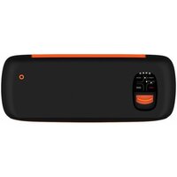 Бескамерный вакуумный упаковщик Garlyn V-1100 Pro Camp - Превью изображения №6 — Интернет-магазин Your Sale