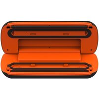 Бескамерный вакуумный упаковщик Garlyn V-1100 Pro Camp - Превью изображения №7 — Интернет-магазин Your Sale