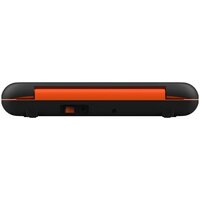 Бескамерный вакуумный упаковщик Garlyn V-1100 Pro Camp - Превью изображения №8 — Интернет-магазин Your Sale