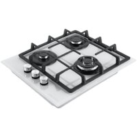 Варочная панель MAUNFELD EGHG.43.33CW/G - Превью изображения №5 — Интернет-магазин Your Sale