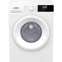 Стиральная машина Gorenje WNHPI84AS/R - Превью изображения №3 — Интернет-магазин Your Sale