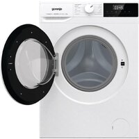 Стиральная машина Gorenje WNHPI84AS/R - Превью изображения №4 — Интернет-магазин Your Sale