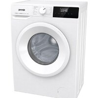 Стиральная машина Gorenje WNHPI84AS/R - Превью изображения №7 — Интернет-магазин Your Sale