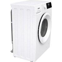Стиральная машина Gorenje WNHPI84AS/R - Превью изображения №12 — Интернет-магазин Your Sale