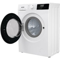 Стиральная машина Gorenje WNHPI84AS/R - Превью изображения №8 — Интернет-магазин Your Sale