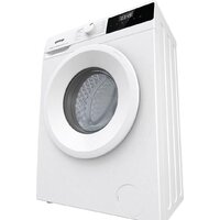 Стиральная машина Gorenje WNHPI84AS/R - Превью изображения №10 — Интернет-магазин Your Sale