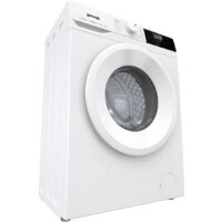 Стиральная машина Gorenje WNHPI84AS/R - Превью изображения №11 — Интернет-магазин Your Sale