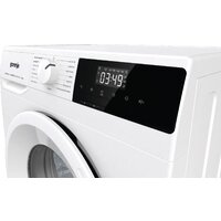Стиральная машина Gorenje WNHPI84AS/R - Превью изображения №14 — Интернет-магазин Your Sale