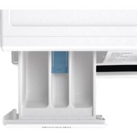 Стиральная машина Gorenje WNHPI84AS/R - Превью изображения №15 — Интернет-магазин Your Sale