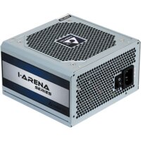 Chieftec GPC-500S