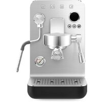 Smeg EMC02BLMEU Image #1