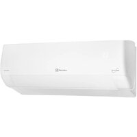 Electrolux Monaco Super DC EACS/I-24HM/N8