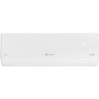 Кондиционер Electrolux Monaco Super DC EACS/I-24HM/N8 - Превью изображения №2 — Интернет-магазин Your Sale