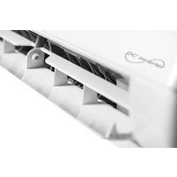 Кондиционер Electrolux Monaco Super DC EACS/I-24HM/N8 - Превью изображения №6 — Интернет-магазин Your Sale