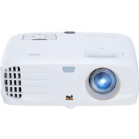 ViewSonic PX727-4K