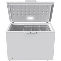 Морозильный ларь Whirlpool W3RHS30DW - Превью изображения №2 — Интернет-магазин Your Sale