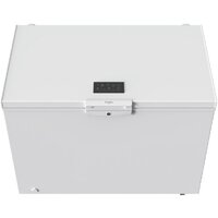 Морозильный ларь Whirlpool W3RHS30DW - Превью изображения №3 — Интернет-магазин Your Sale