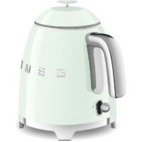 Smeg KLF05PGEU Image #6