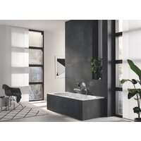 Grohe Rainshower SmartActive 130 26580000 Image #3