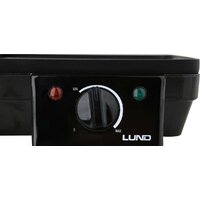 LUND 67455 Image #8