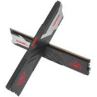 Оперативная память Patriot Viper Venom 2x32ГБ DDR5 5200МГц PVV564G520C40K - Превью изображения №3 — Интернет-магазин Your Sale