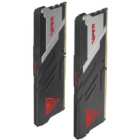 Оперативная память Patriot Viper Venom 2x32ГБ DDR5 5200МГц PVV564G520C40K - Превью изображения №4 — Интернет-магазин Your Sale