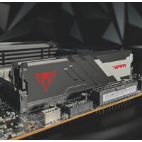 Оперативная память Patriot Viper Venom 2x32ГБ DDR5 5200МГц PVV564G520C40K - Превью изображения №6 — Интернет-магазин Your Sale