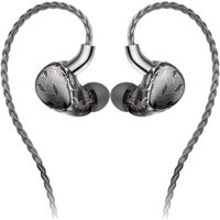 FiiO FA19